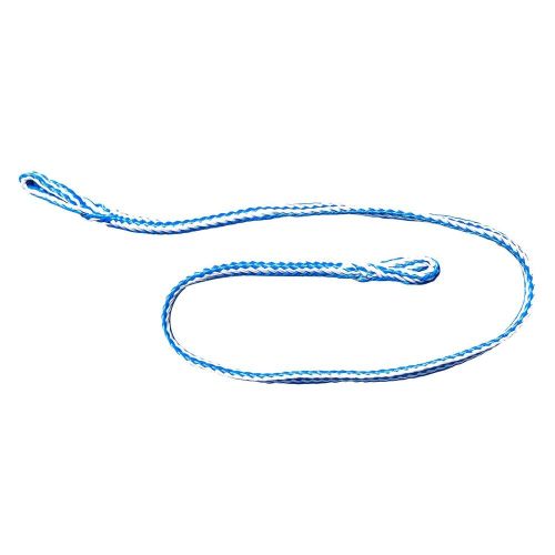 Aquaglide 585321264 - mooring rope