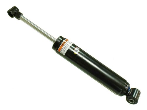 Rear gas shock absorber for polaris fits many 1996 - 2003 snowmobiles see models