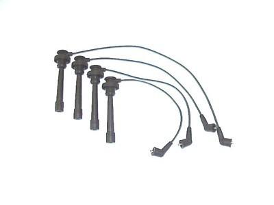 Prestolite 184025 spark plug wire