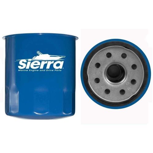 Sierra oil filter #23-7823