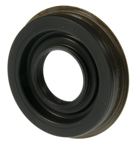 buy-national-710663-seal-transfer-case-transfer-case-output-shaft-seal