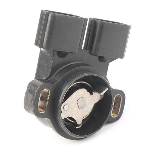 1x throttle position sensor tps a22-669b00 saaf000 for nissan maxima infiniti