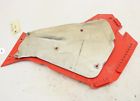 Polaris sportsman 450 570 right side body cover (red) 2636441-293. free shipping