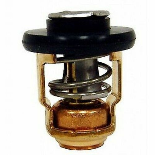 Thermostat for honda bf225a2 a3 bf225a6 bf225ak1 bf225ak2 bf225ak3 19300-zy3-023