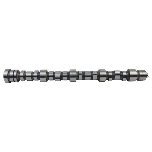 Camshaft for 97-05 chrysler cirrus sebring dodge plymouth neon stratus 2.0 4 cyl