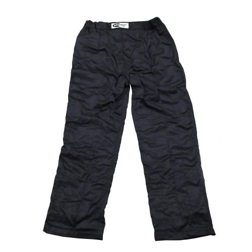 Simpson standard 2-layer driving pants sf52213