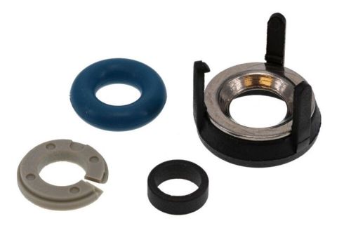 Gb    8 070    injector seal kit