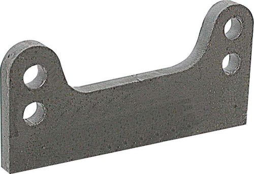 Allstar performance all60190 4 hole upper a arm mount