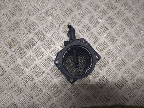 Audi a4 fsi se mk2 2003-2004 air flow meter / maf sensor housing