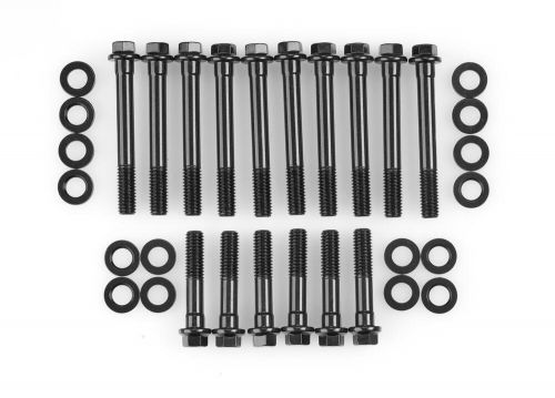 Arp 134-5202 sb chevy 4-bolt large journal main bolt kit