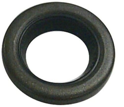 Oem omc johnson evinrude brp oil seal 329922 0329922 driveshaft