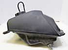 2004 yamaha blaster yf 200 fuel tank with cap &amp; petcock oem# 5lp-26111-20-00 blk