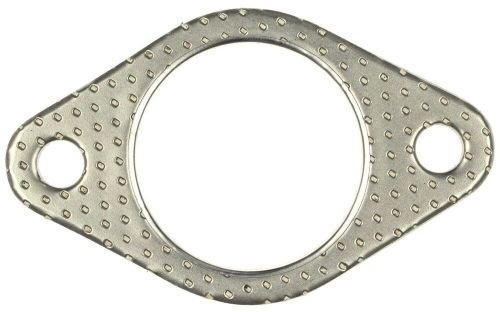 Catalytic converter gasket-eng code: fb20 mahle f10094