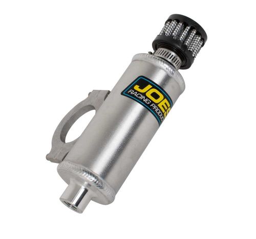 Buy JOES Racing Products Vent Tanks 12302 in Saint Paul, Minnesota ...