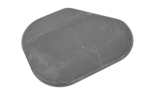 07 kawasaki ultra 250x center hull access cover jt1500