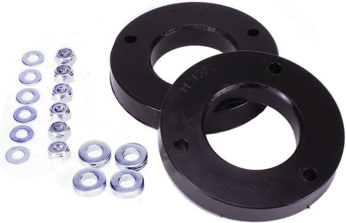 Daystar kg09139bk 2&#034; leveling kit for chevy/gmc