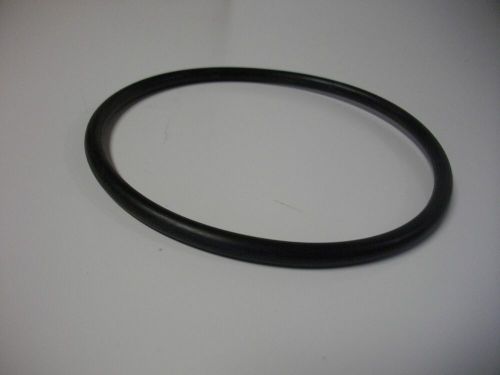 Berkeley jet pump hand hole cover seal o-ring s13734 larger  *