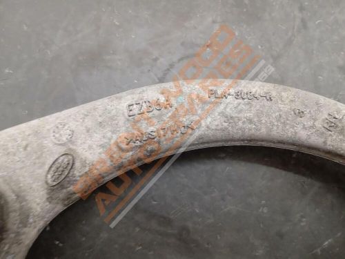 Range rover sport 2014 l494 osf drivers front right upper control arm