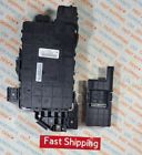 2013-2014 ford f150 fuse box power distribution ec3t-14b476-aa