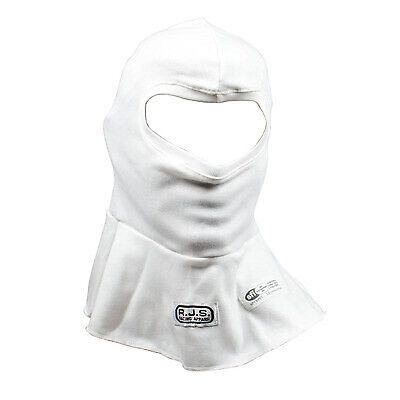 Rjs safety nomex hood s/l jr 8001000