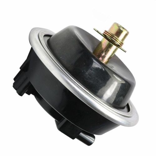 New front 4wd actuator vacuum pod for 1983-2004 s10 s15 sonoma blazer 25031740-