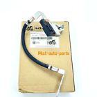 37180-2b010 oem battery negative sensor cable for 2009-2012 hyundai santa fe