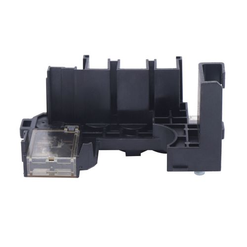 Battery fuse terminal assembly for 2009-2013 honda fit 1.5 hatchb sale