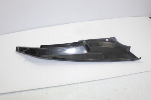 Sea-doo spark 2 up oem right body panel 291004577