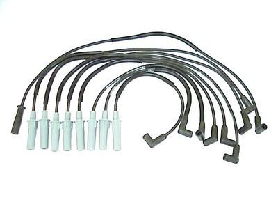 Prestolite 138006 spark plug wire