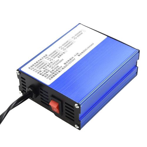 For car car power inverter car inverter dc12v 24v to dc110v/220v 4 ports