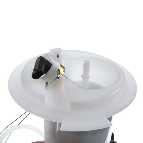 Fuel pump assembly for mercedes-benz w212 e350 e400 e550 cls400 glk 2184700994