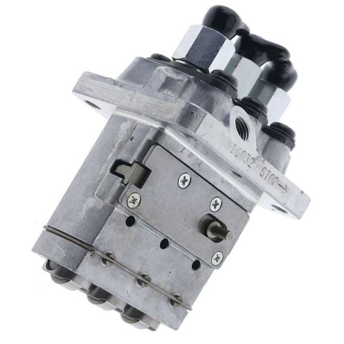 Fuel injection pump 16032-51010 16032-51013 for kubota rtv 1100 engine d1105