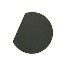 Oem arctic cat 0109-471 snowmobile brake puck fits 1970-1981 models