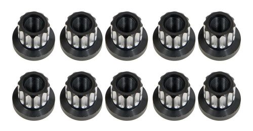 Rc components lug nuts cslug500-01e