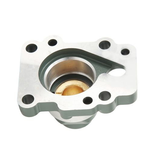 6e7 45331 00 ca rust proof high strong strength boat motor housing bearing