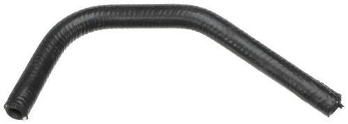 Gates-18223 hose