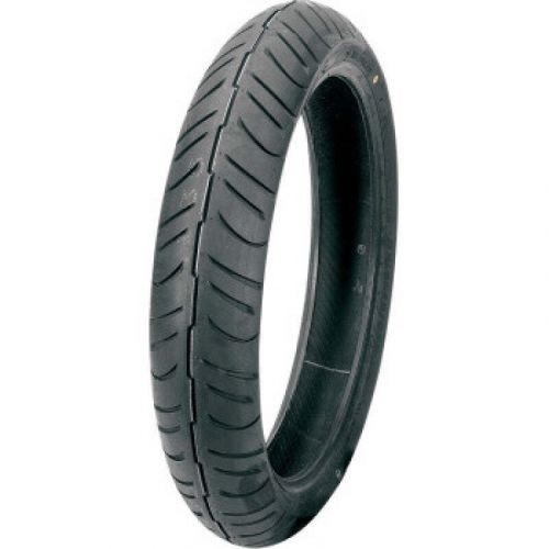 Bridgestone exedra g851 tire - 130/70zr18 m/c 63w tl