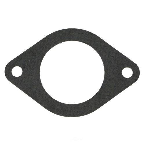 Dynomax 31574 walker exhaust gasket