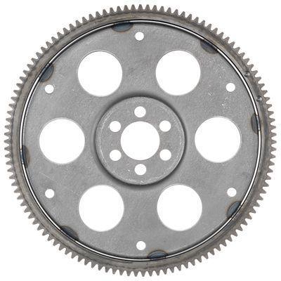 Atp z-427 flywheel/flexplate-auto trans flexplate