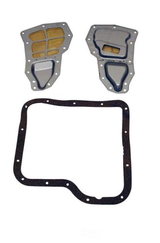 Transmission filter kit-rwd wix 58948