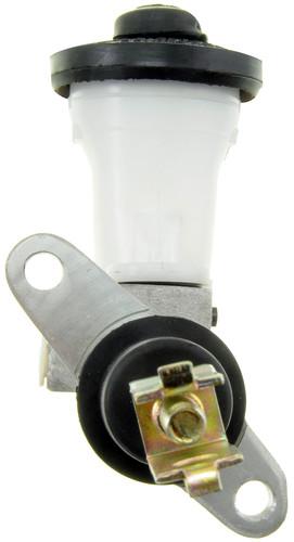 Dorman cm350009 clutch master cylinder