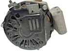 Ford alternator