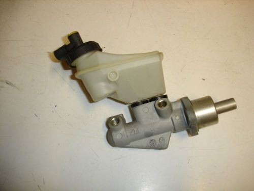 Renault clio sport 182 brake master cylinder ate