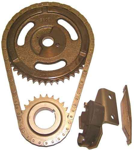 Cloyes 9-4023s timing chain-engine timing chain kit