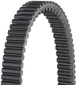 Dayco    xtx5062    dayco xtx snowmobile belt