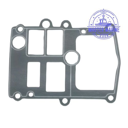 Power head base gasket yamaha 682-11351-a0 outboard 9.9 15 hp d 2-str 18-99095