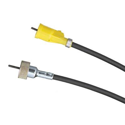 Atp y-882 speedometer cable