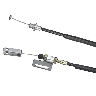 Atp y-729 accelerator cable