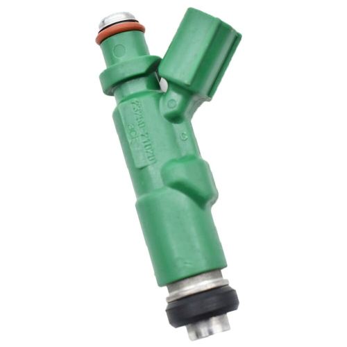 Petrol fuel injector for toyota yaris prius vitz verso 1.3 1.5 23250-21020 new