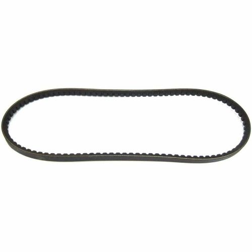 Volvo penta belt #967111